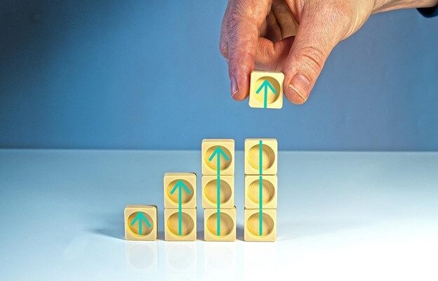 Turnover, Business, Distribution, Sale, Commercial