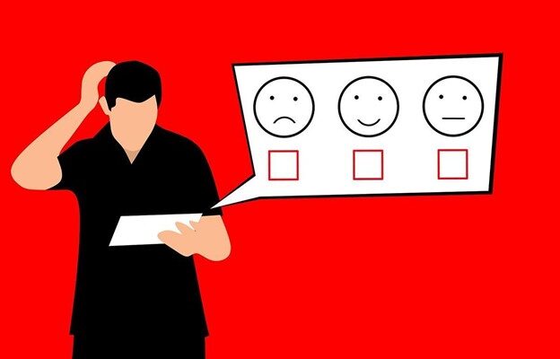 Experience, Feedback, Survey, Customer, User, Online